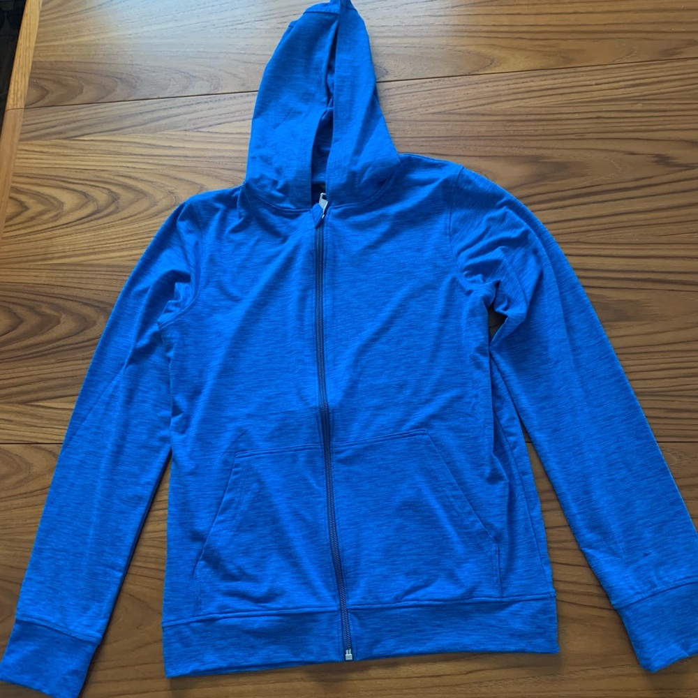 FWD Sweater